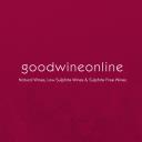 Good Wine Online logo